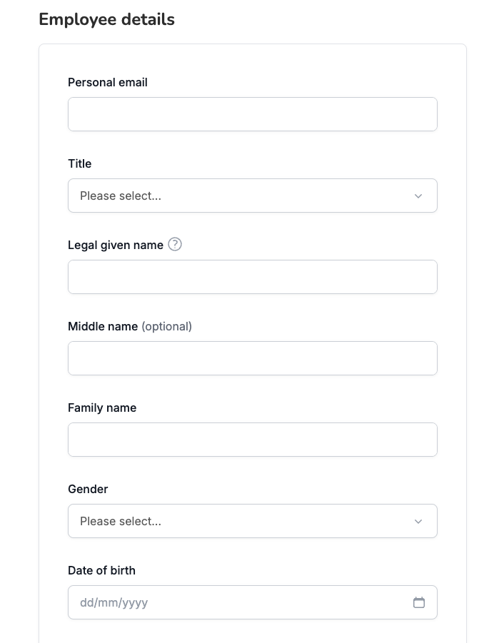 Screenshot 2024-10-23 at 1.18.45 pm.png