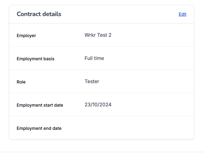 Screenshot 2024-10-23 at 1.30.54 pm.png