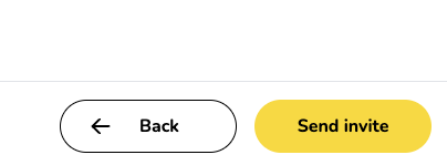 Screenshot 2024-10-23 at 1.31.04 pm.png