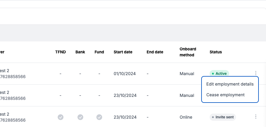 Screenshot 2024-10-23 at 2.27.12 pm.png