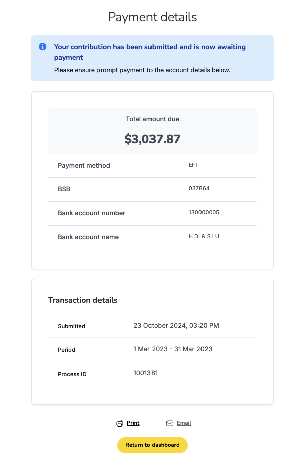 Screenshot 2024-10-23 at 3.20.59 pm.png