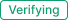 MVR 1.webp