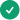 MVR 5.webp