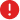 MVR 9.webp