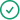 MVR 2.webp